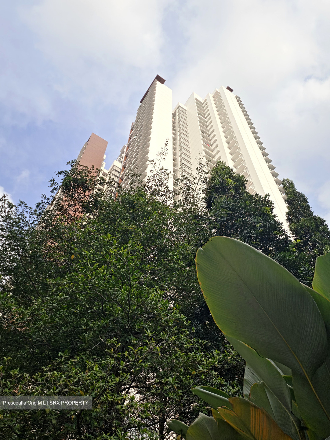 Blk 194B Skyline I @ Bukit Batok (Bukit Batok), HDB 5 Rooms #590675631